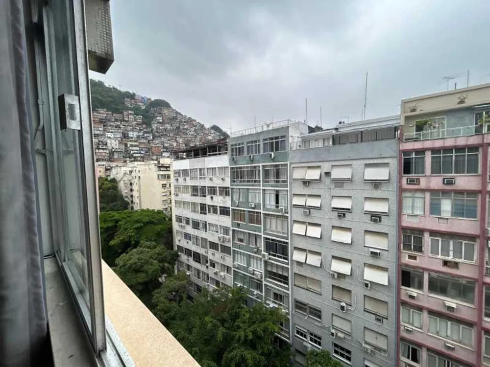 Apartamento, 3 quartos, 100 m² - Foto 30