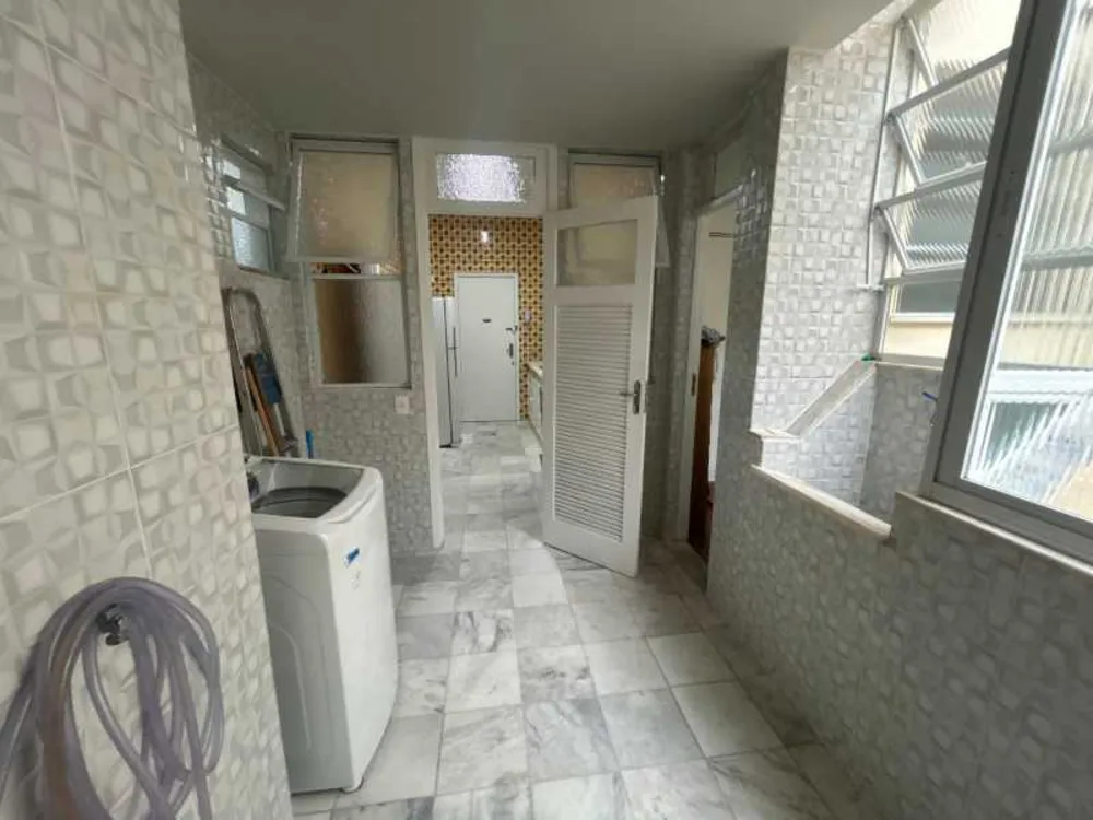 Apartamento, 3 quartos, 100 m² - Foto 16