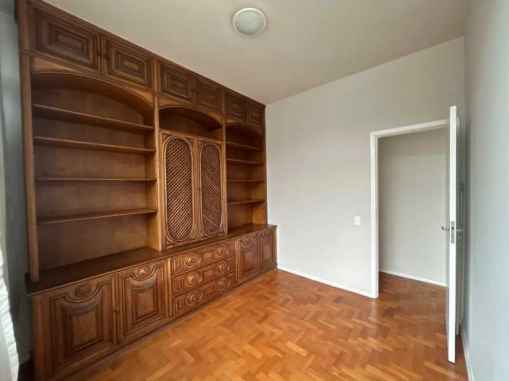 Apartamento, 3 quartos, 100 m² - Foto 10