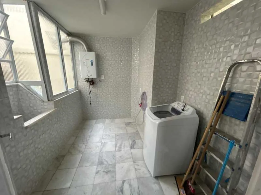 Apartamento, 3 quartos, 100 m² - Foto 17