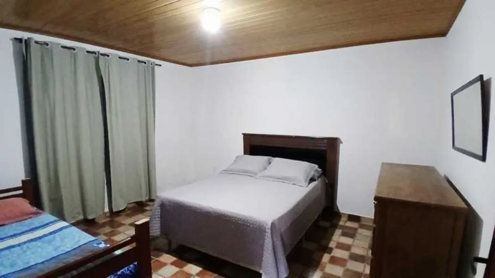 Casa, 6 quartos, 460 m² - Foto 17