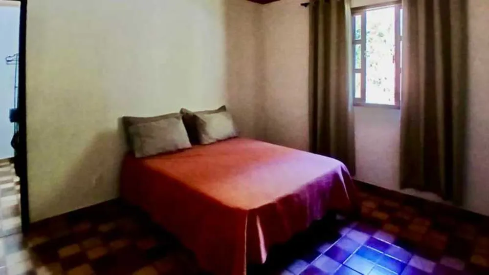 Casa, 6 quartos, 460 m² - Foto 24
