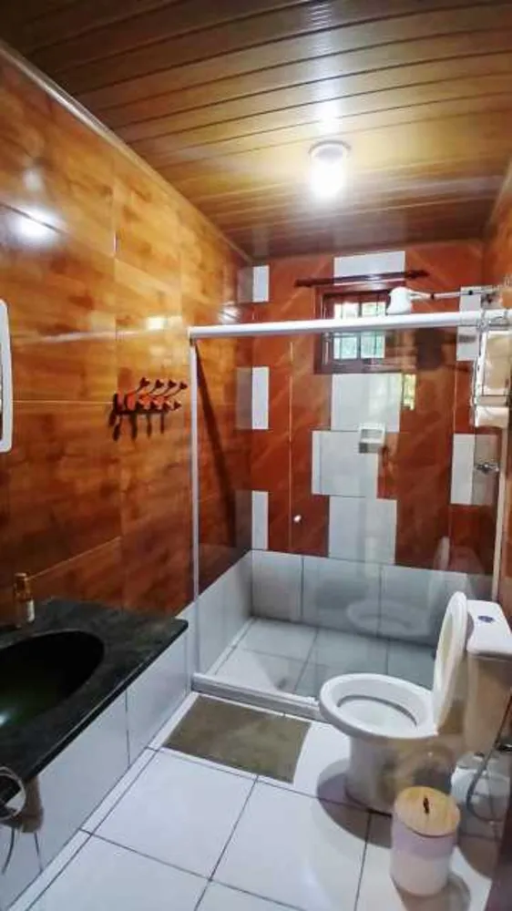 Casa, 6 quartos, 460 m² - Foto 28