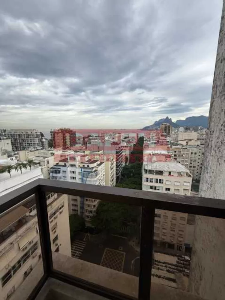 Apartamento, 4 quartos, 370 m² - Foto 28