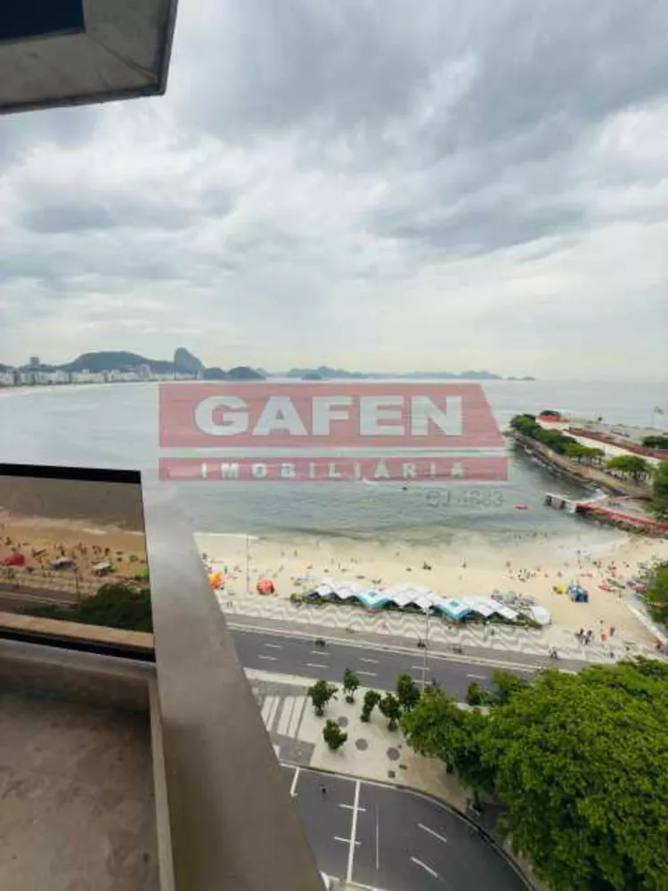 Apartamento, 4 quartos, 370 m² - Foto 16