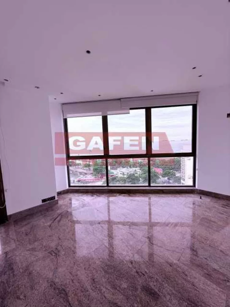 Apartamento, 4 quartos, 370 m² - Foto 14