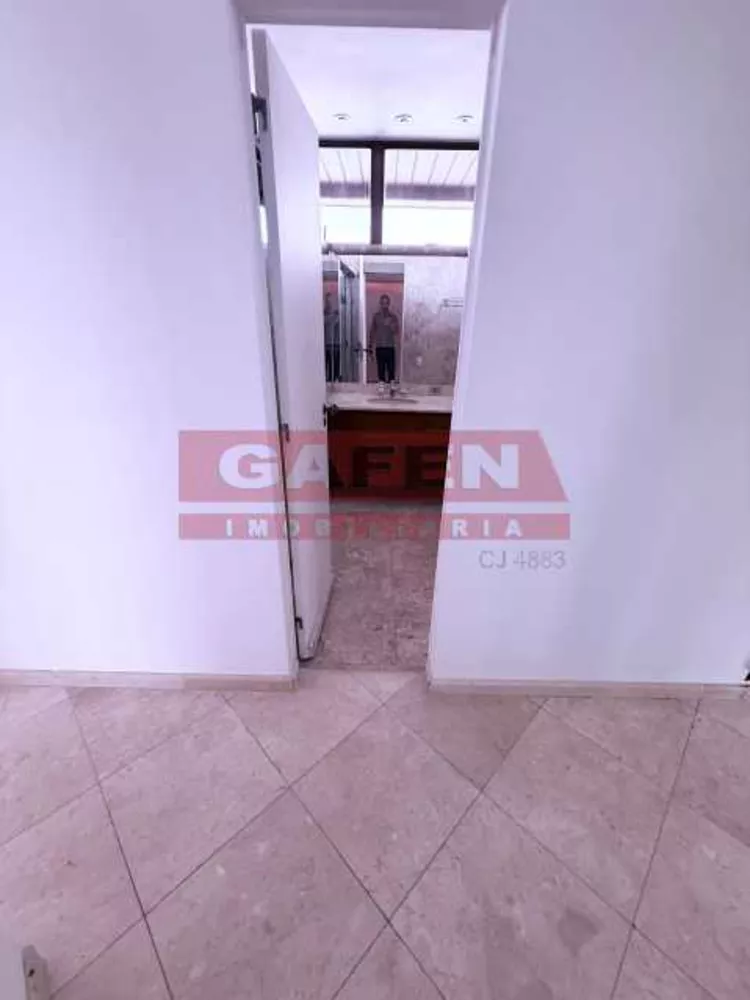 Apartamento, 4 quartos, 370 m² - Foto 24