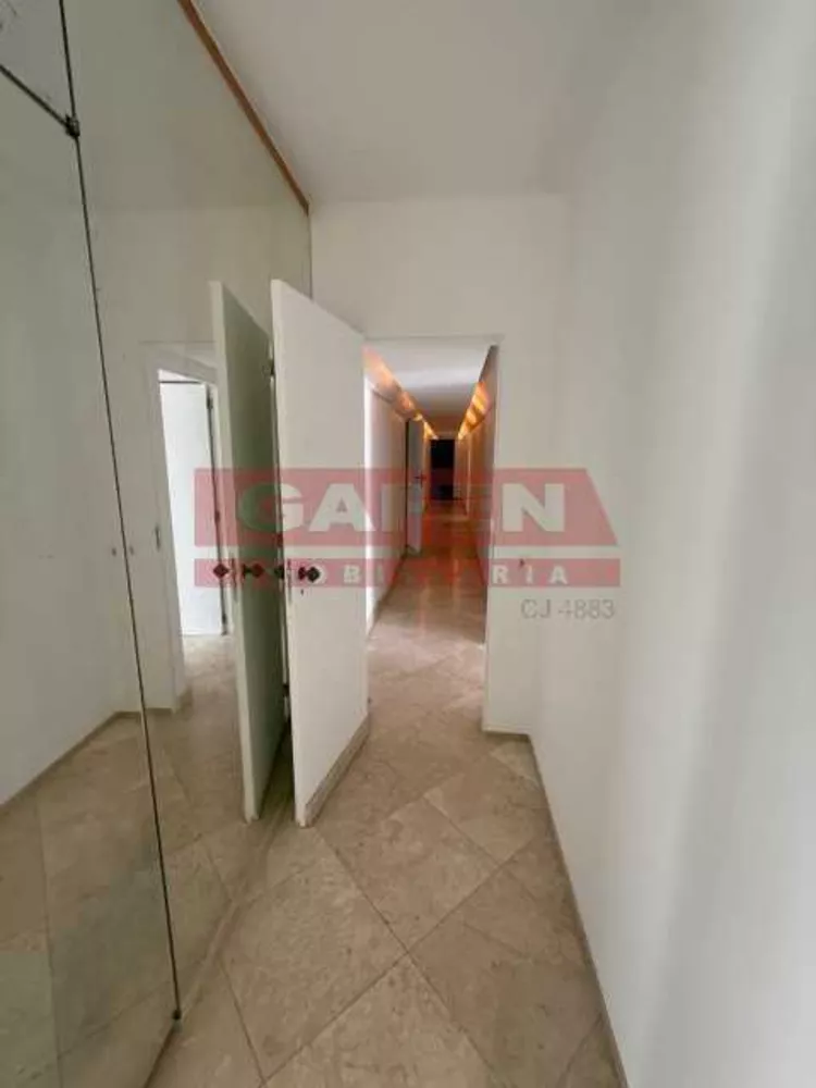 Apartamento, 4 quartos, 370 m² - Foto 15