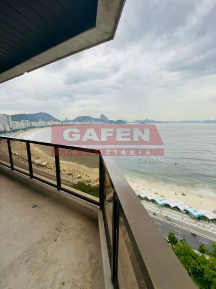 Apartamento, 4 quartos, 370 m² - Foto 11