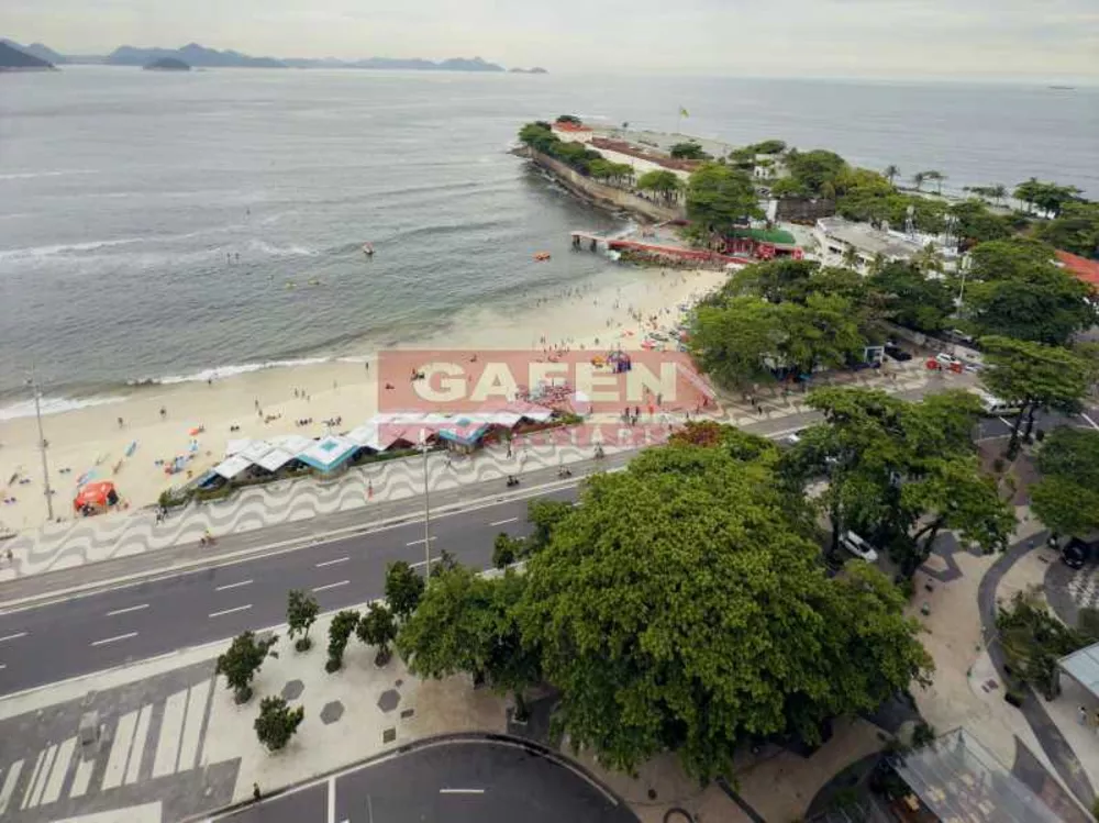 Apartamento, 4 quartos, 370 m² - Foto 29
