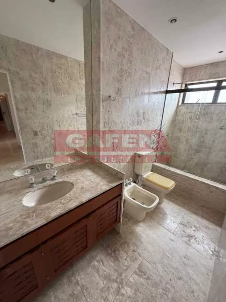Apartamento, 4 quartos, 370 m² - Foto 26
