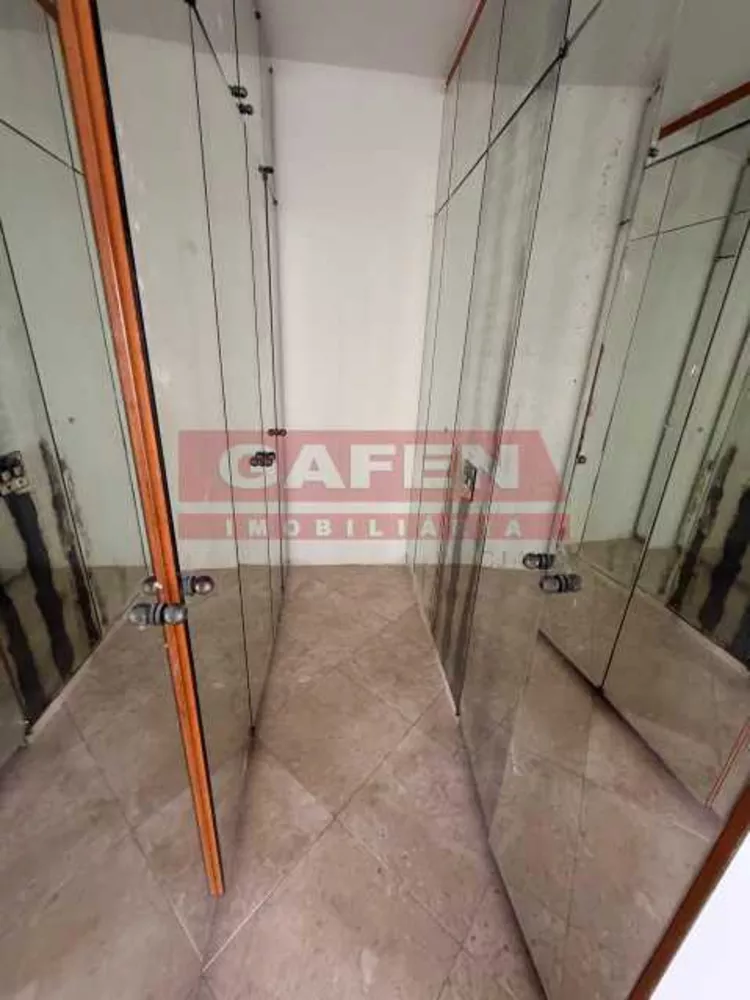 Apartamento, 4 quartos, 370 m² - Foto 22