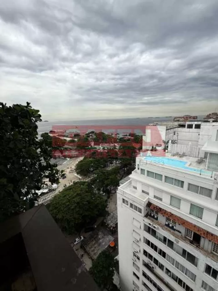 Apartamento, 4 quartos, 370 m² - Foto 12