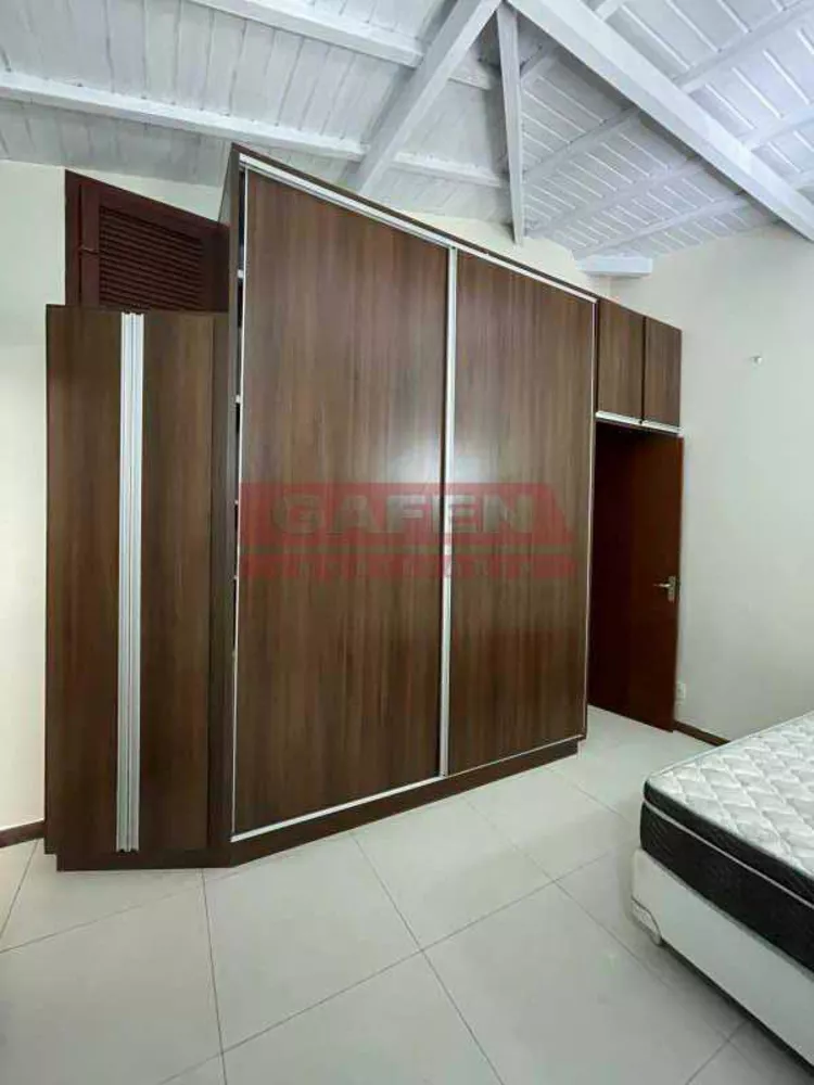Casa, 2 quartos, 140 m² - Foto 12