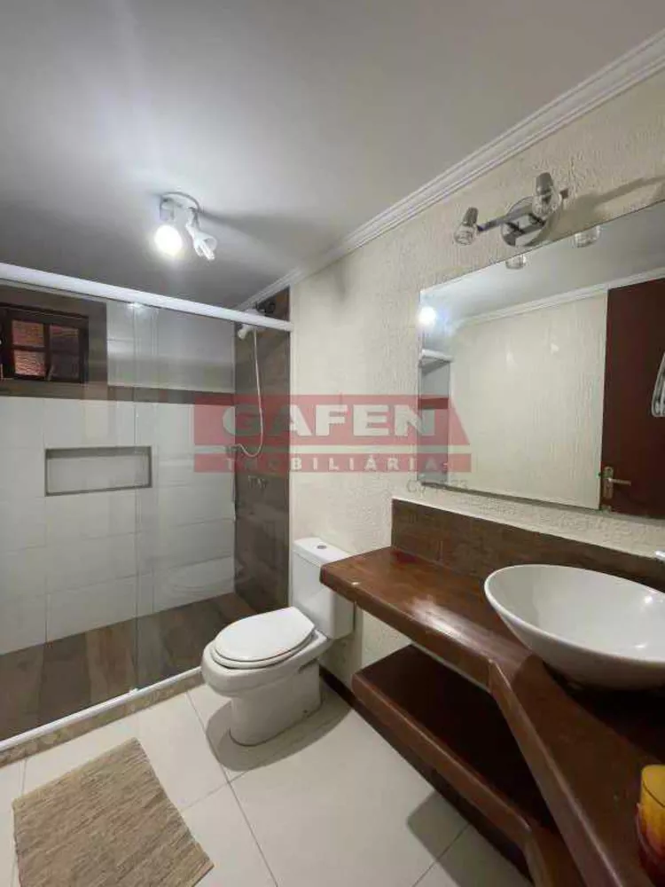 Casa, 2 quartos, 140 m² - Foto 9