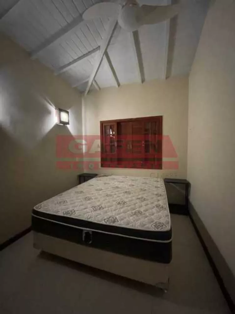 Casa, 2 quartos, 140 m² - Foto 24
