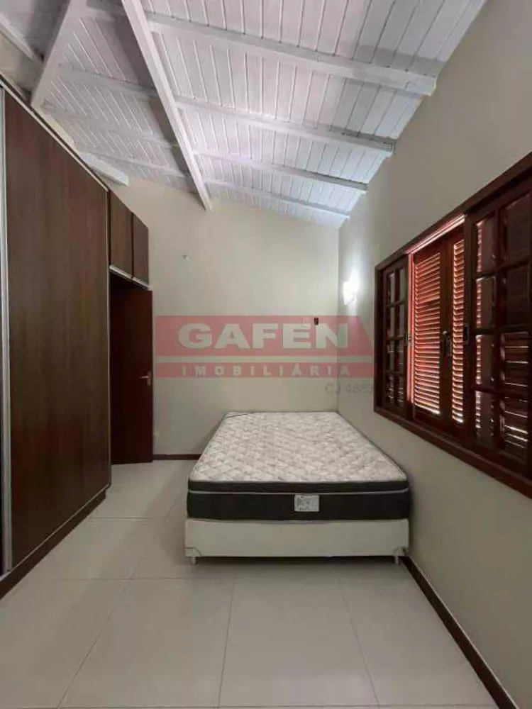 Casa, 2 quartos, 140 m² - Foto 13