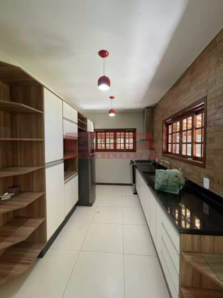 Casa, 2 quartos, 140 m² - Foto 18