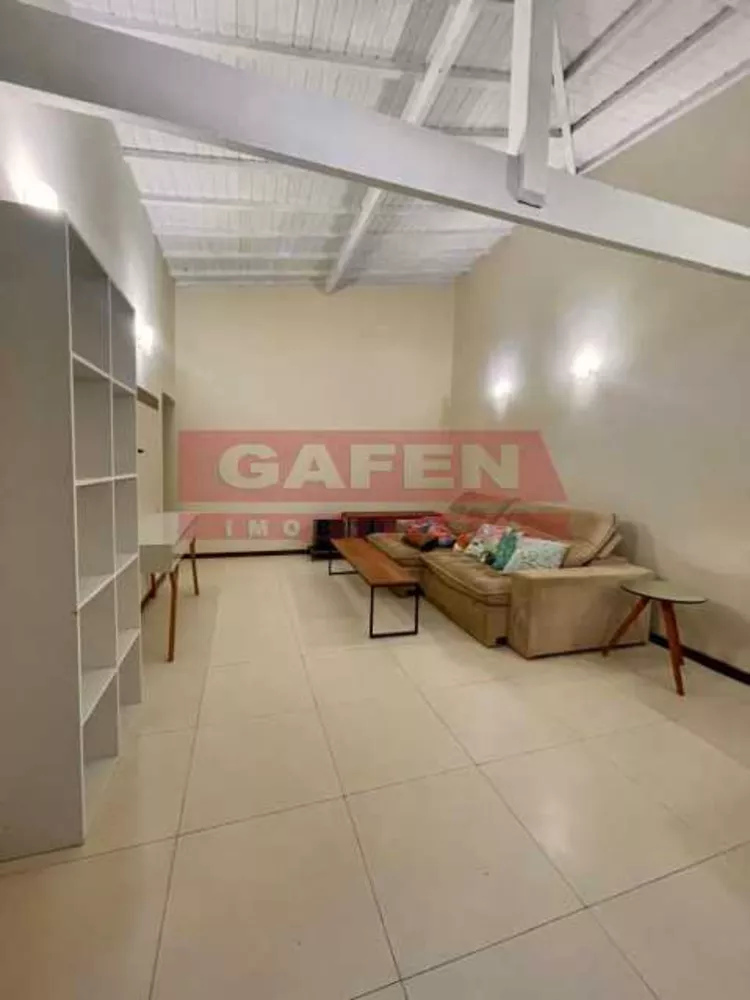 Casa, 2 quartos, 140 m² - Foto 23