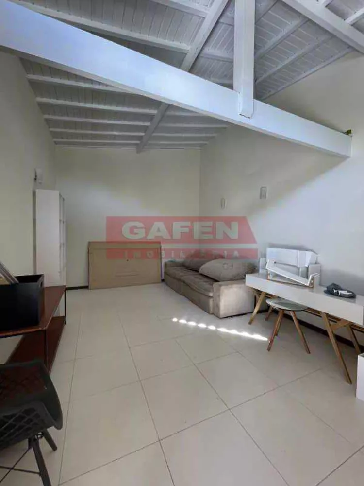 Casa, 2 quartos, 140 m² - Foto 19