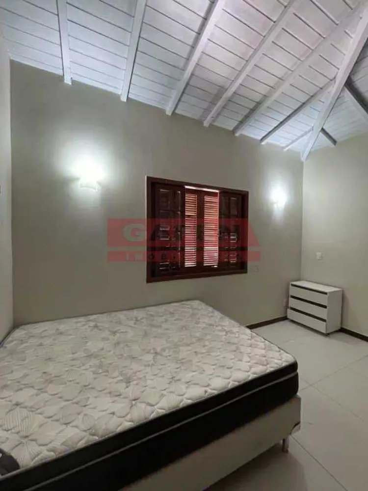 Casa, 2 quartos, 140 m² - Foto 15
