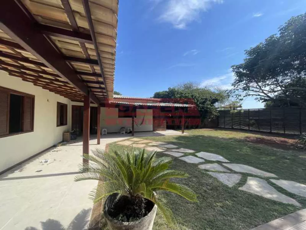 Casa, 2 quartos, 140 m² - Foto 6