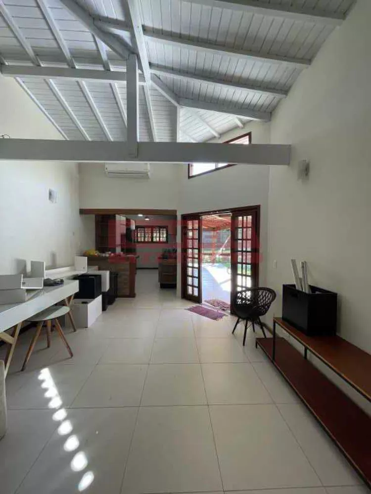 Casa, 2 quartos, 140 m² - Foto 17