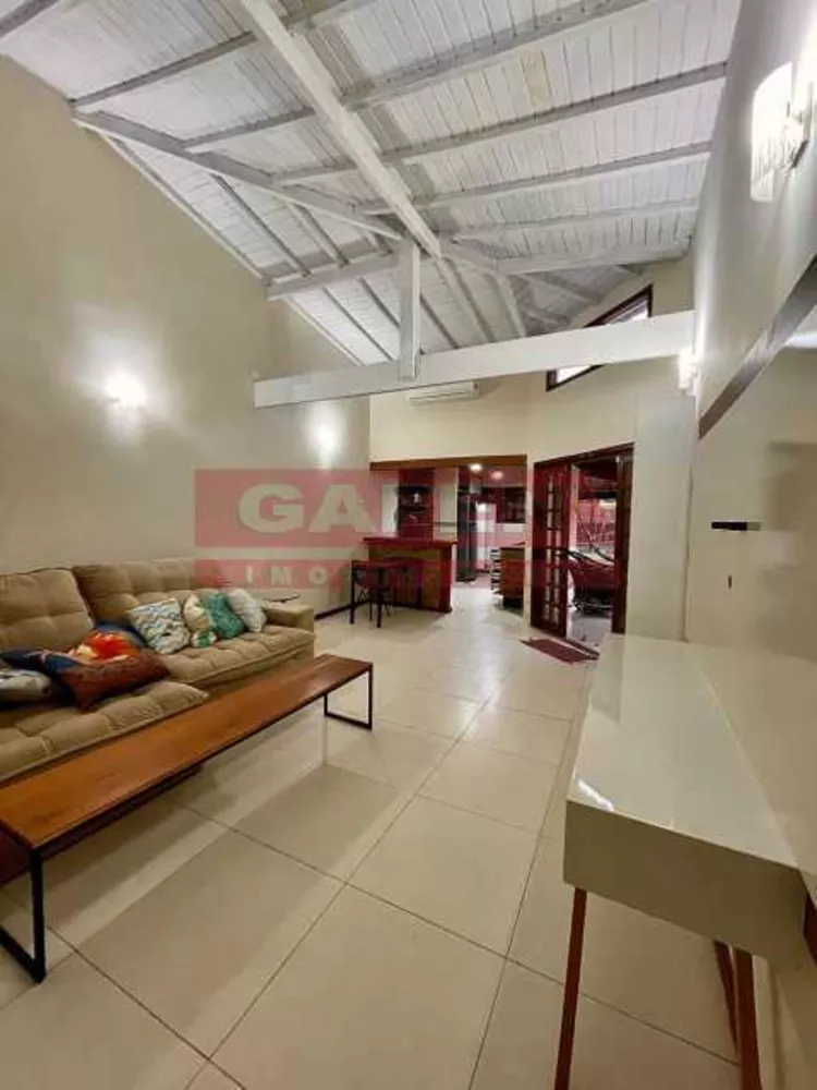 Casa, 2 quartos, 140 m² - Foto 22