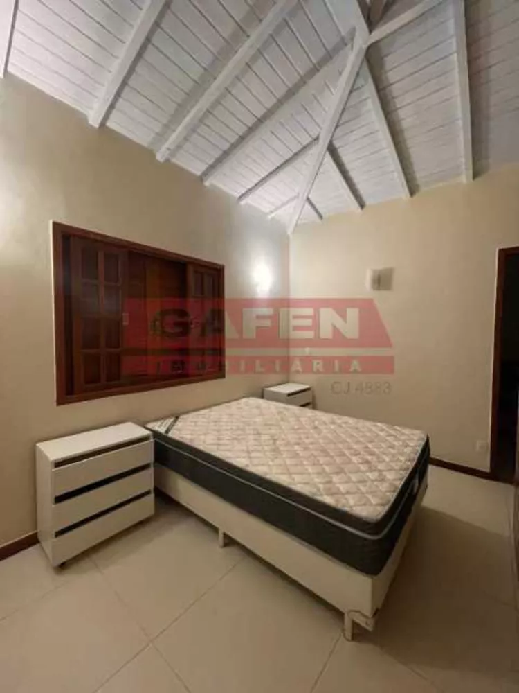 Casa, 2 quartos, 140 m² - Foto 25