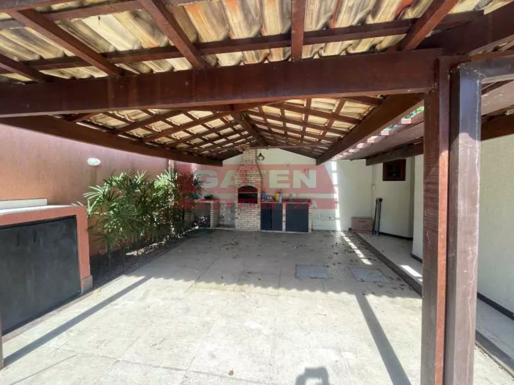 Casa, 2 quartos, 140 m² - Foto 4