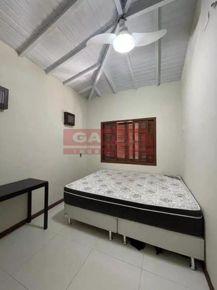 Casa, 2 quartos, 140 m² - Foto 16