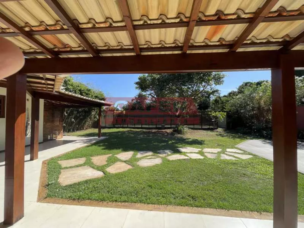 Casa, 2 quartos, 140 m² - Foto 28