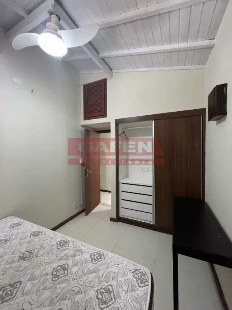 Casa, 2 quartos, 140 m² - Foto 14
