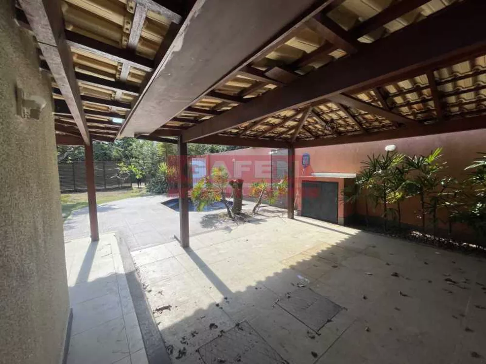 Casa, 2 quartos, 140 m² - Foto 5