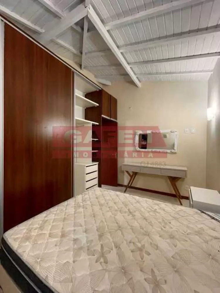 Casa, 2 quartos, 140 m² - Foto 26