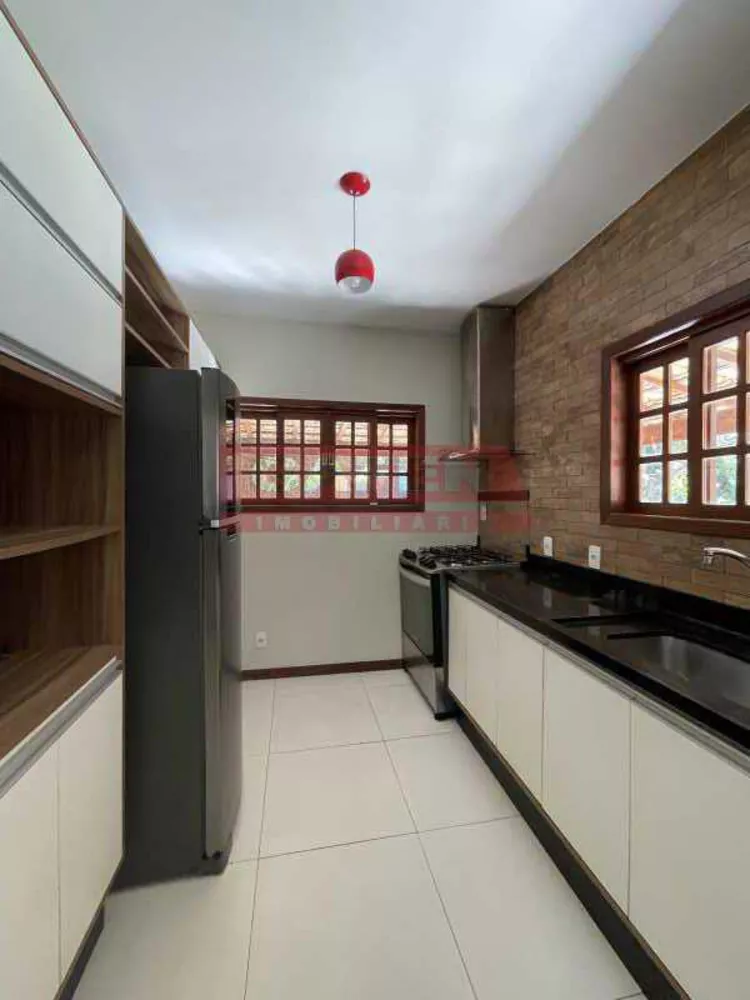Casa, 2 quartos, 140 m² - Foto 10