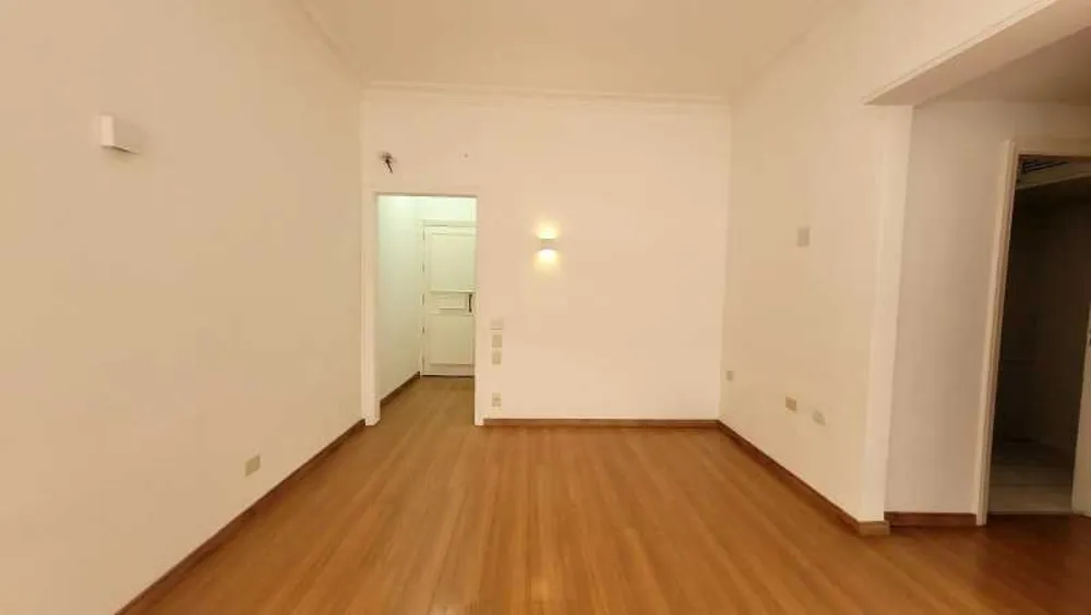 Apartamento, 3 quartos, 119 m² - Foto 10