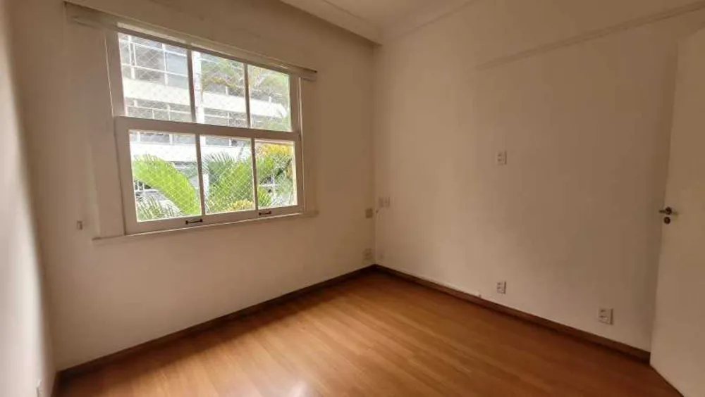 Apartamento, 3 quartos, 119 m² - Foto 6