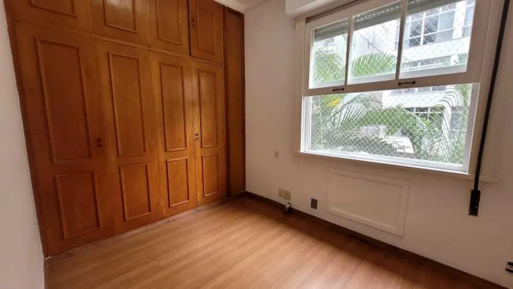 Apartamento, 3 quartos, 119 m² - Foto 9