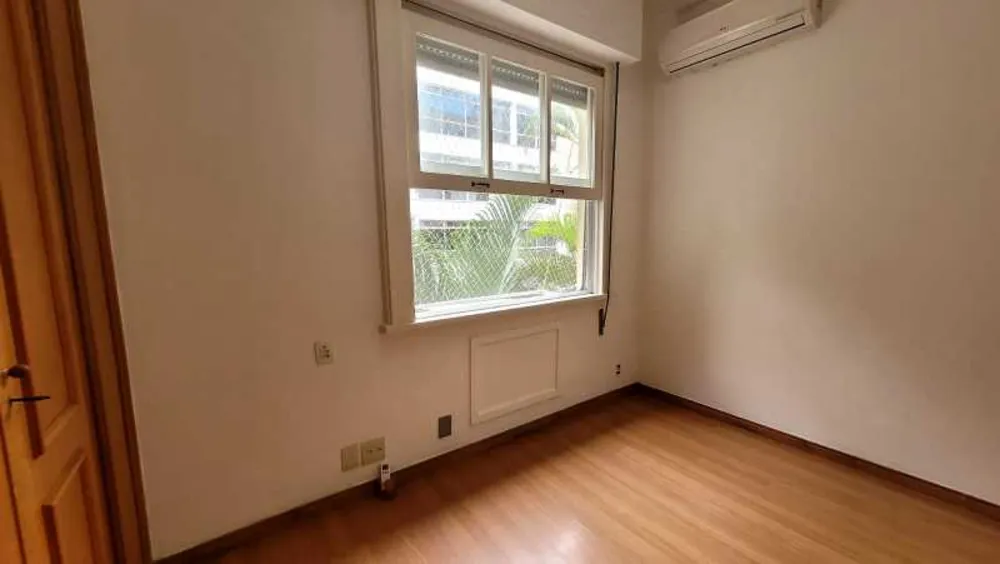 Apartamento, 3 quartos, 119 m² - Foto 8