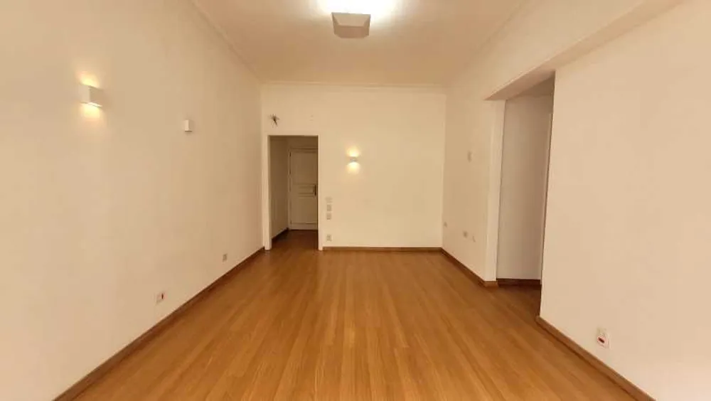 Apartamento, 3 quartos, 119 m² - Foto 12