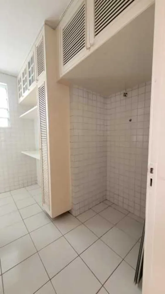 Apartamento, 3 quartos, 119 m² - Foto 16