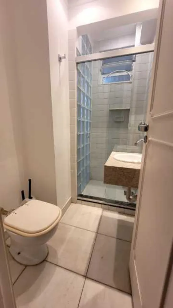 Apartamento, 3 quartos, 119 m² - Foto 19
