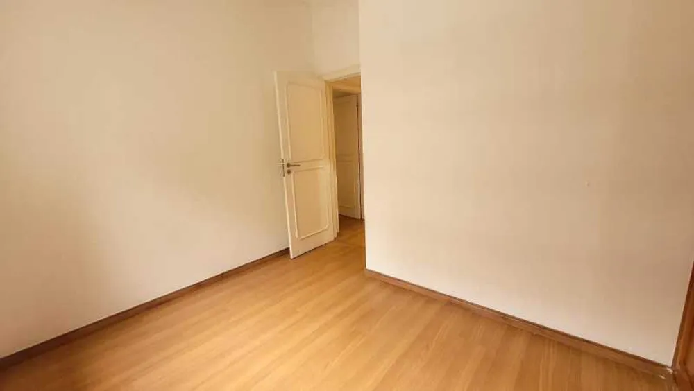 Apartamento, 3 quartos, 119 m² - Foto 11