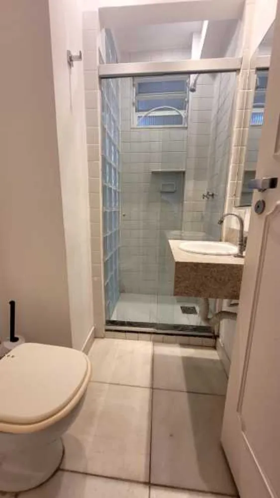 Apartamento, 3 quartos, 119 m² - Foto 18