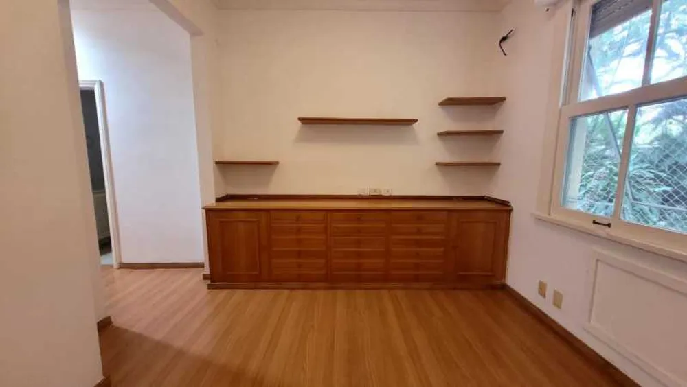 Apartamento, 3 quartos, 119 m² - Foto 4