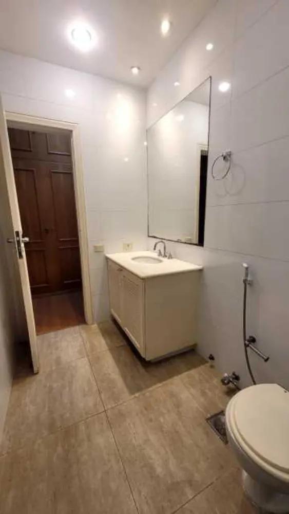 Apartamento, 3 quartos, 119 m² - Foto 17