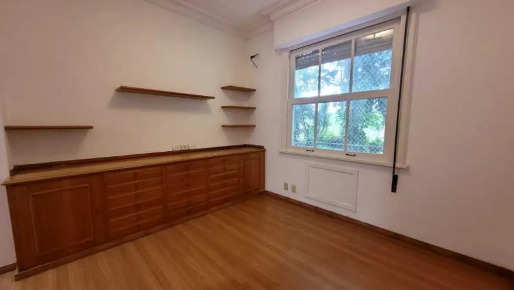 Apartamento, 3 quartos, 119 m² - Foto 7