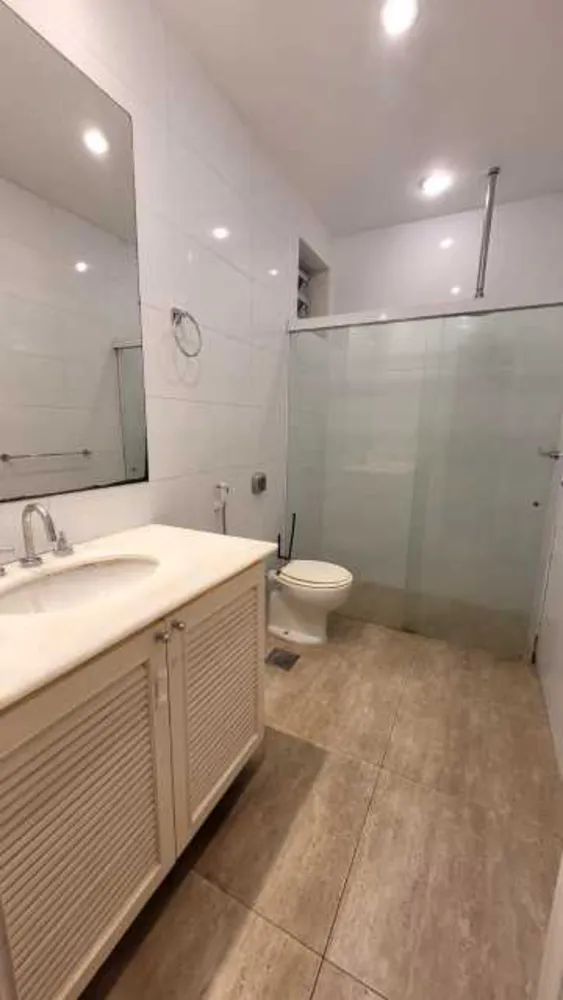 Apartamento, 3 quartos, 119 m² - Foto 20