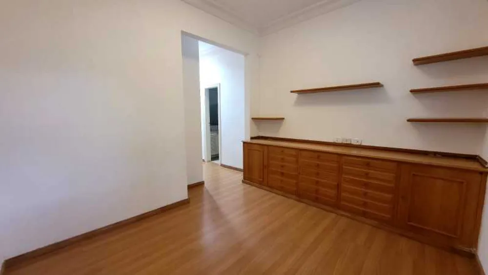 Apartamento, 3 quartos, 119 m² - Foto 3